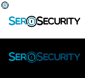 Logo Design by Graie Arts