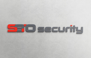 Logo Design by bs.burirbhubon13 for Sero Security | Design: #12207820