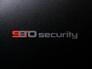 Logo Design by bs.burirbhubon13 for Sero Security | Design: #12207823