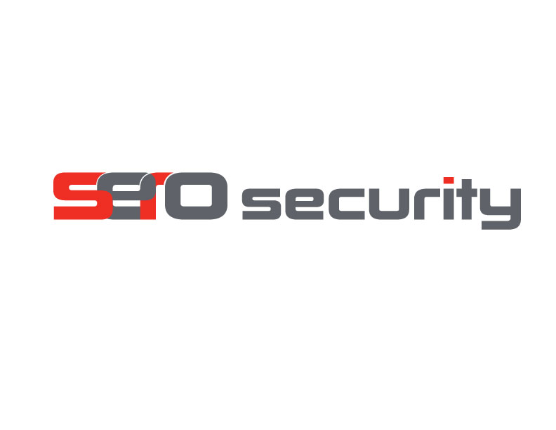 Logo Design by bs.burirbhubon13 for Sero Security | Design #12207825