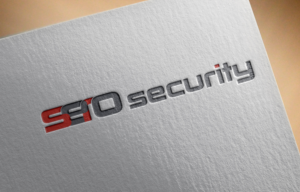 Logo Design by bs.burirbhubon13 for Sero Security | Design: #12207827