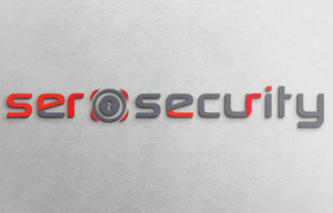 Logo Design by bs.burirbhubon13 for Sero Security | Design: #12208005