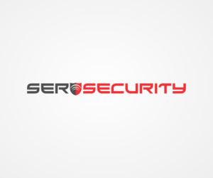 Logo-Design von AisRafa.com für Sero Security | Design #12202915