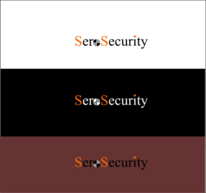 Logo Design by dilip2988