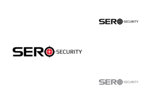 Logo Design by zacksaj