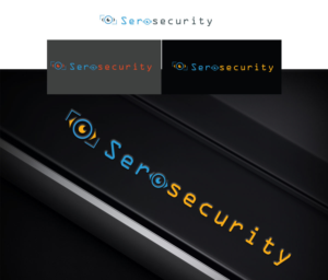Logo Design by clifiechier