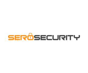 Logo-Design von Boon für Sero Security | Design #12206117