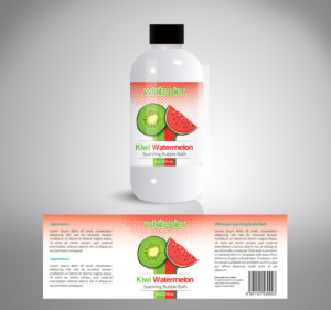 Design Étiquette par Priyo Subarkah pour ERISAN INDUSTRIES LLC | Design : #12265542