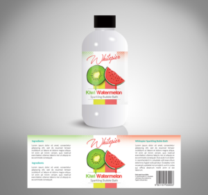 Design Étiquette par Priyo Subarkah pour ERISAN INDUSTRIES LLC | Design : #12265733