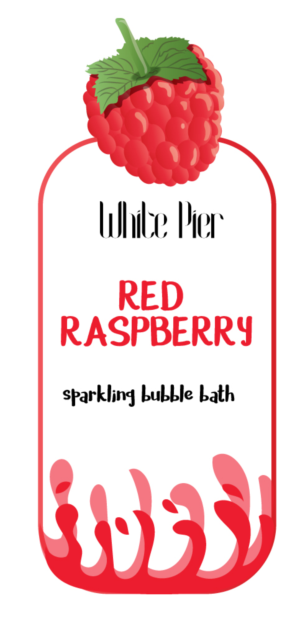 Label Design by Cre8ivePursuits for ERISAN INDUSTRIES LLC | Design: #12309586