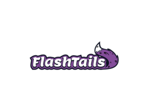 Logo Design by DE_Rocket for this project | Design: #12212579