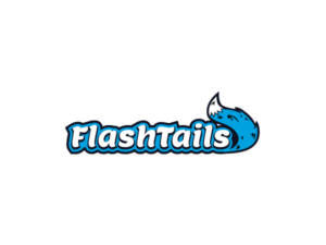 Logo Design by DE_Rocket for this project | Design #12286340