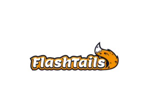 Logo Design by DE_Rocket for this project | Design: #12286345