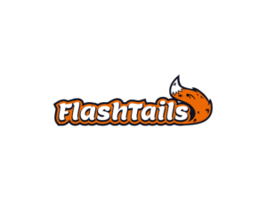 Logo Design by DE_Rocket for this project | Design: #12286346