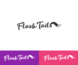 Logo Design by VGB for this project | Design: #12235513
