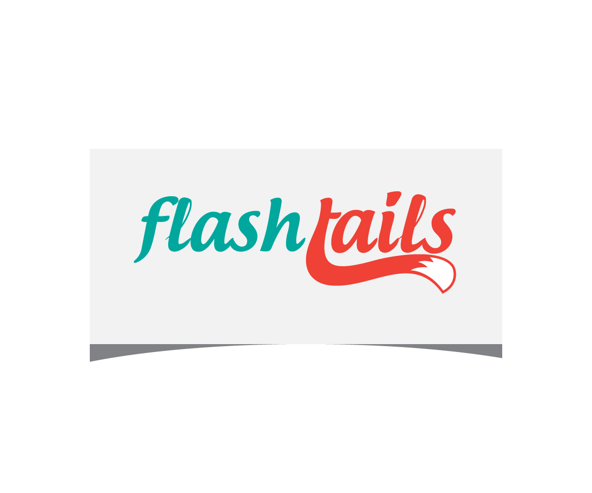 Logo Design by dianagargaritza for this project | Design #12271519