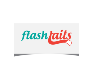 Logo Design by dianagargaritza for this project | Design: #12271519