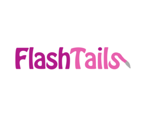 Logo Design by Jay Design