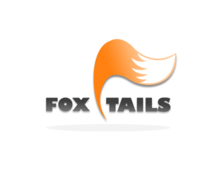 Logo Design by kdewangga