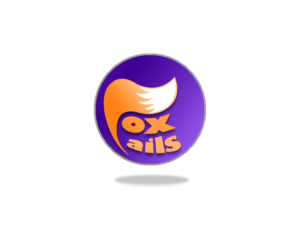 Logo Design by kdewangga for this project | Design: #12216975