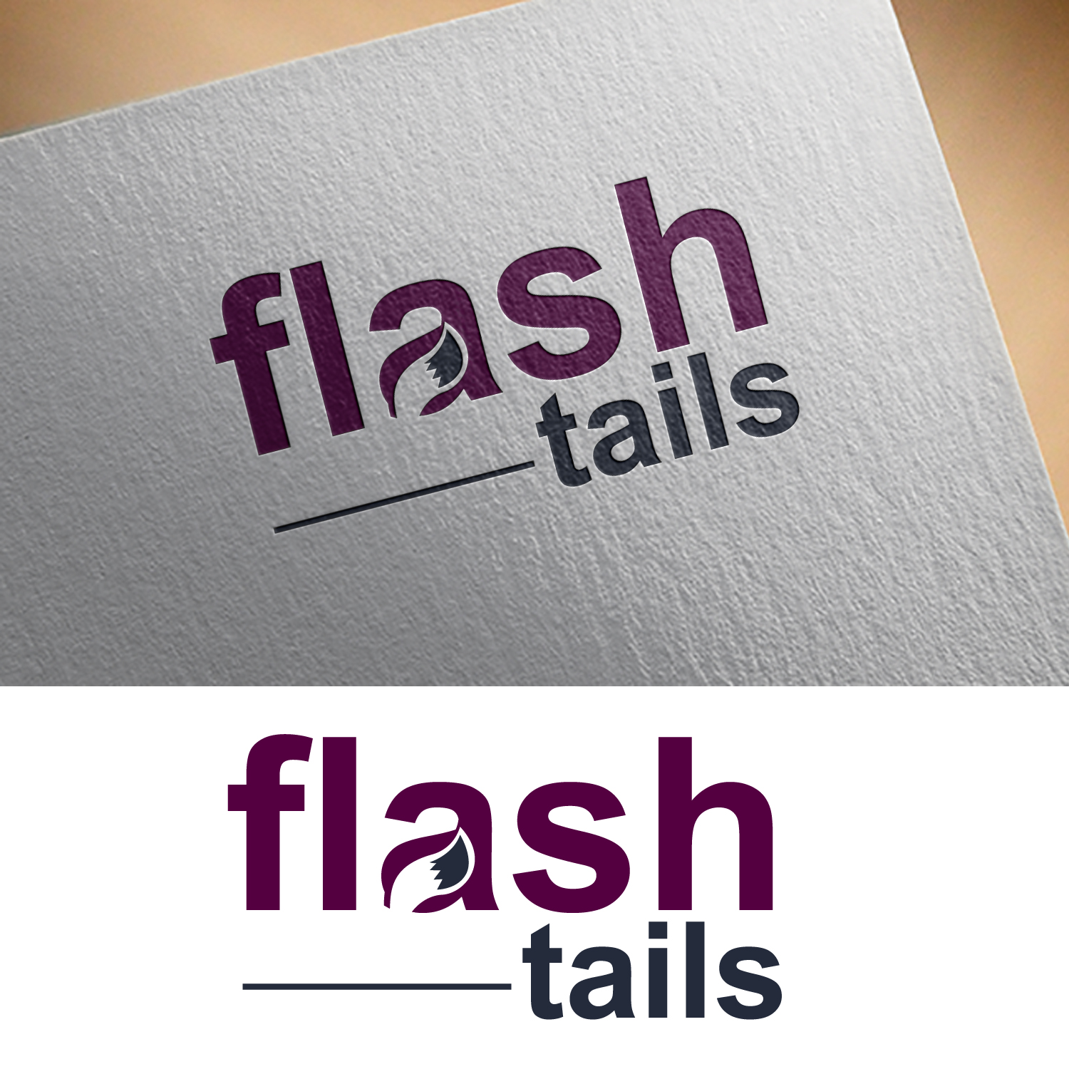 Logo Design by Next Screen Infotech for this project | Design #12211126