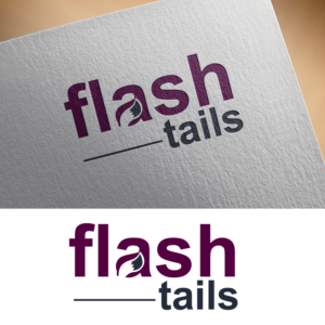 Logo Design by Next Screen Infotech