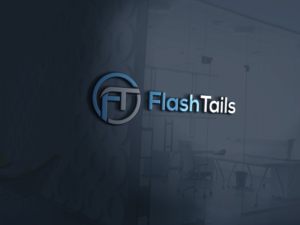 Logo Design by Mehedi Hasan ™ for this project | Design: #12205293