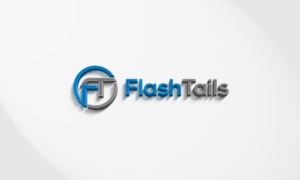 Logo Design by Mehedi Hasan ™ for this project | Design: #12205294