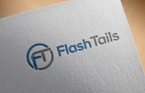 Logo Design by Mehedi Hasan ™ for this project | Design: #12205295