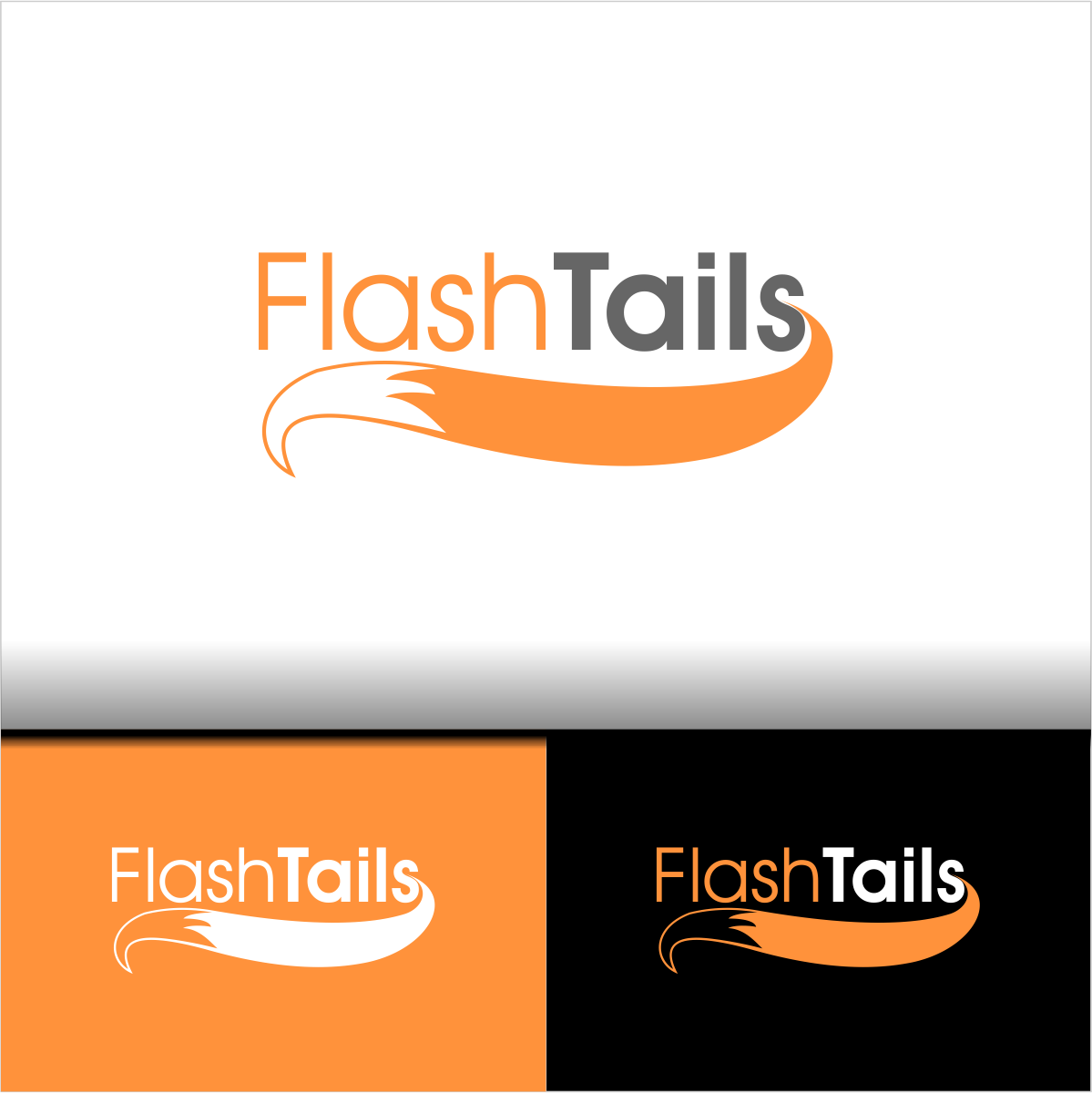 Diseño de Logo por vintana para este proyecto | Diseño #12243262