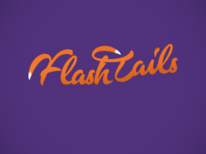 Logo Design by GM Graphics