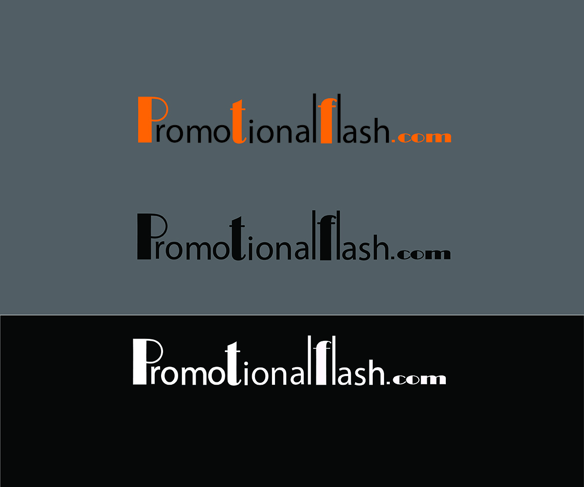 Logo Design by Lobna Saleh for savas inc | Design #2399645