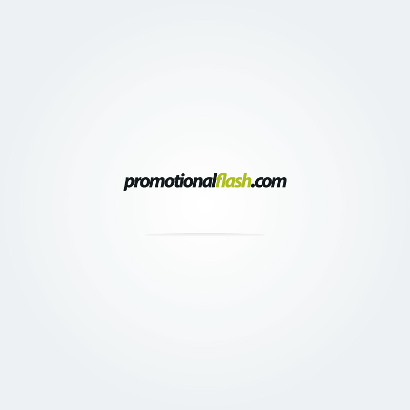 Logo Design by The RANFOUR Project for savas inc | Design #2386269