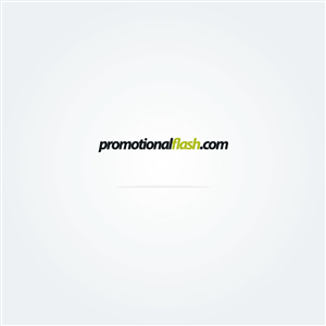 Logo Design by The RANFOUR Project for savas inc | Design: #2386269