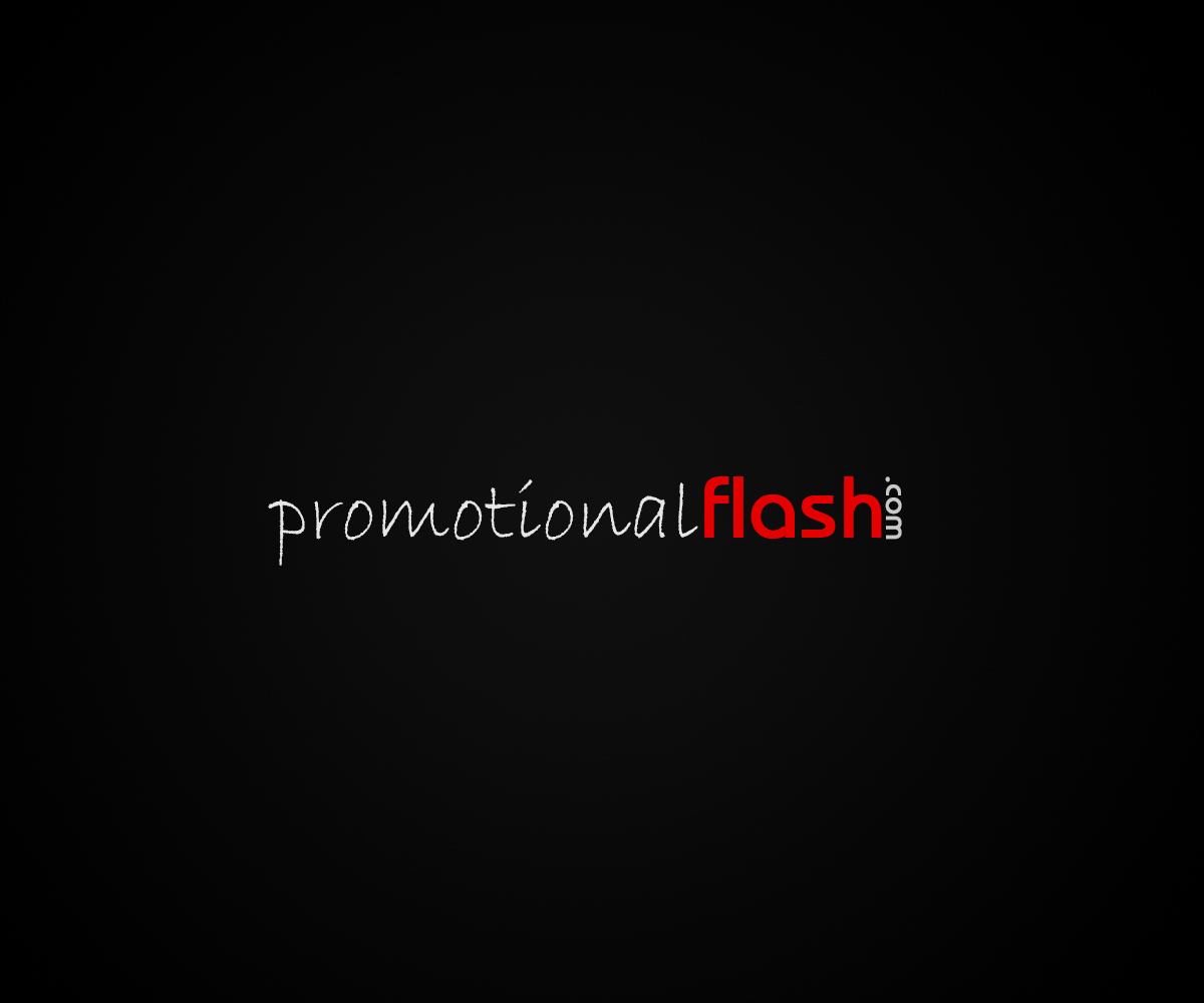 Logo Design by Pro Alpha Designs for savas inc | Design #2387989