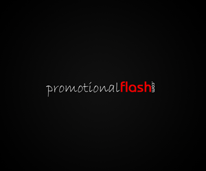 Logo Design by Pro Alpha Designs for savas inc | Design: #2387989
