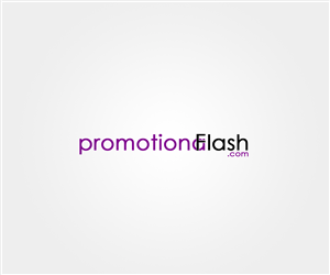 Logo Design by Pro Alpha Designs