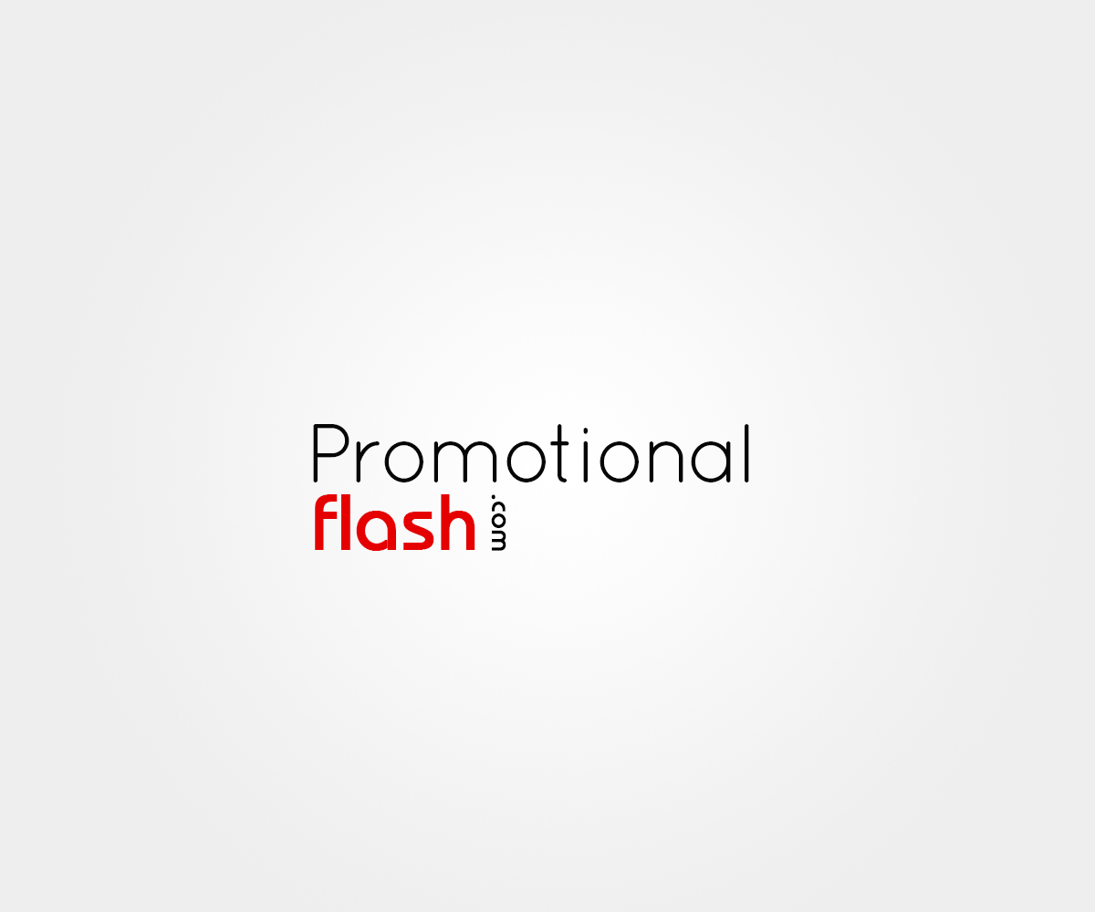 Logo Design by Pro Alpha Designs for savas inc | Design #2405147