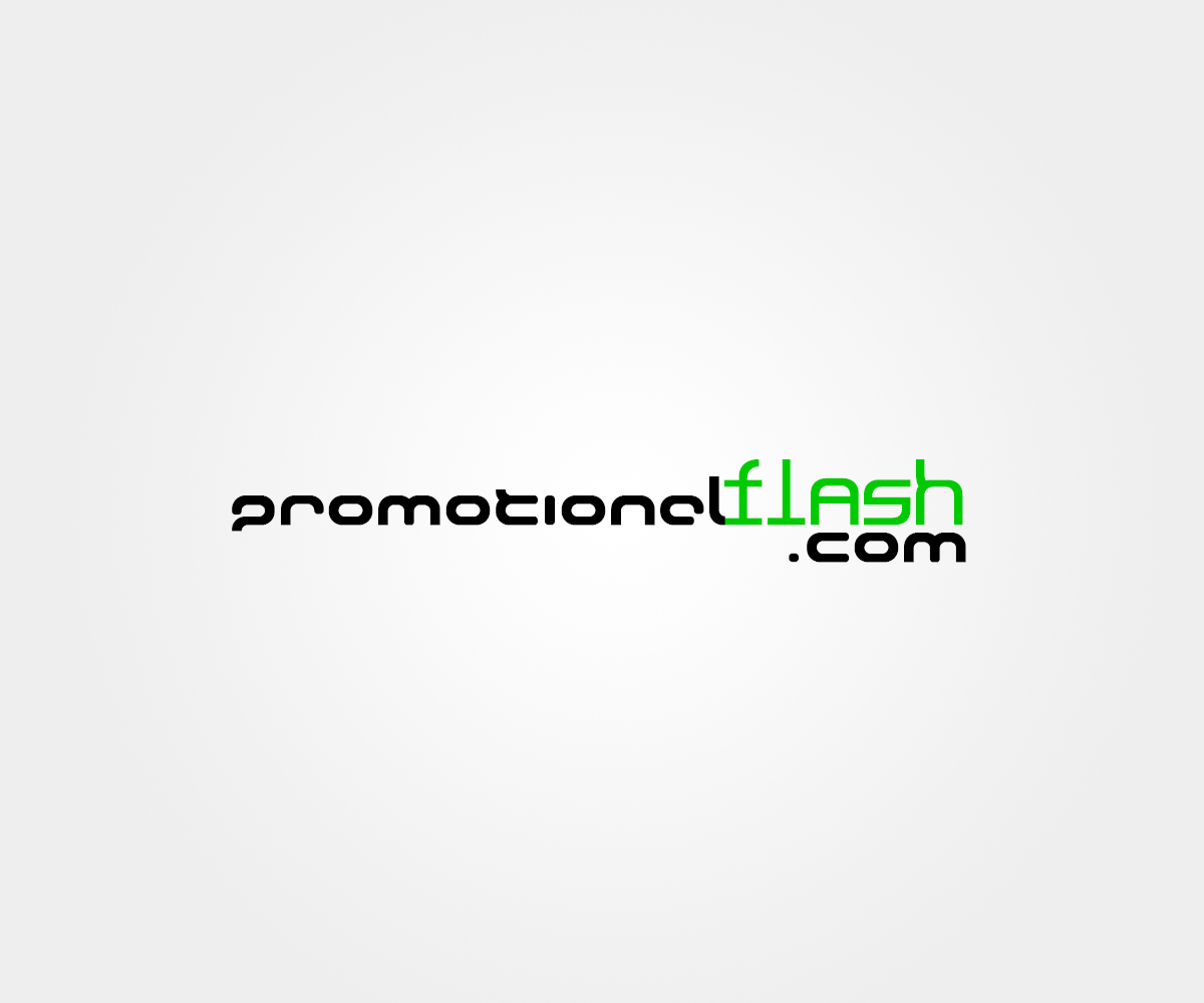 Logo Design by Pro Alpha Designs for savas inc | Design #2413197