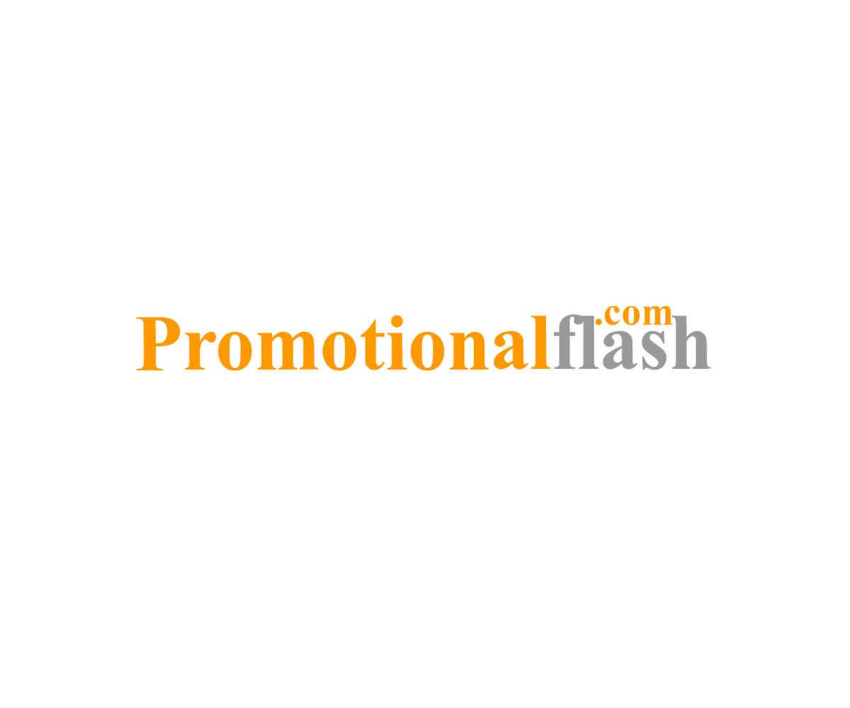Logo Design by bibit pramasa for savas inc | Design #2468580