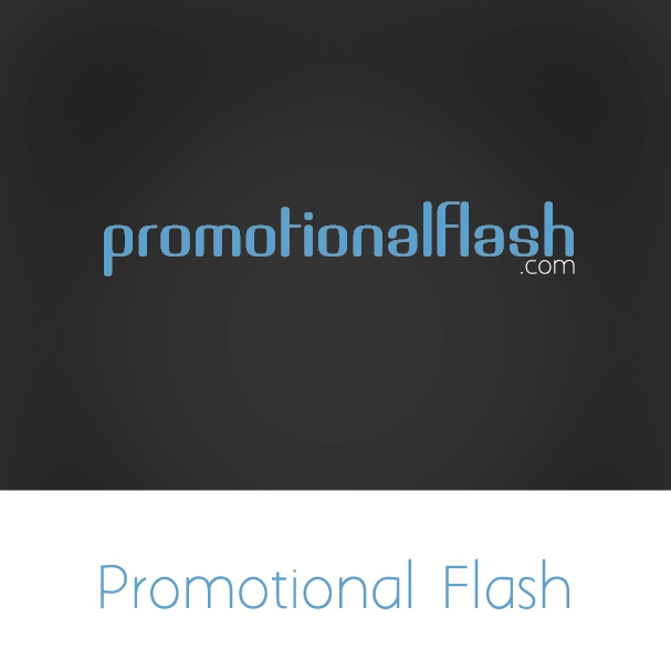 Logo-Design von  snehal patel für savas inc | Design #2385752