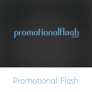 Logo Design by  snehal patel