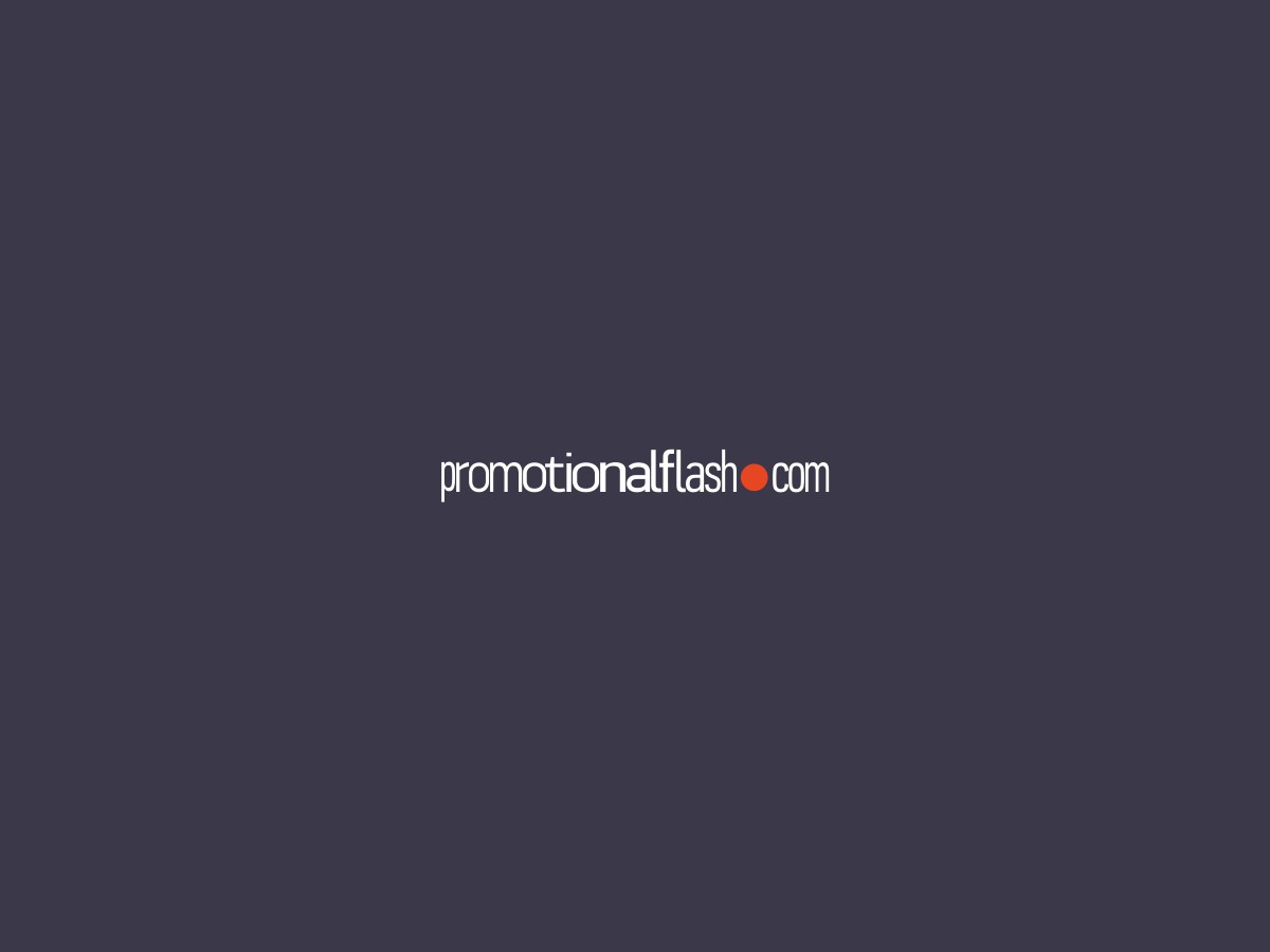 Logo Design by  SUPERSONIC for savas inc | Design #2393308