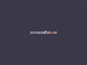 Logo Design by  SUPERSONIC
