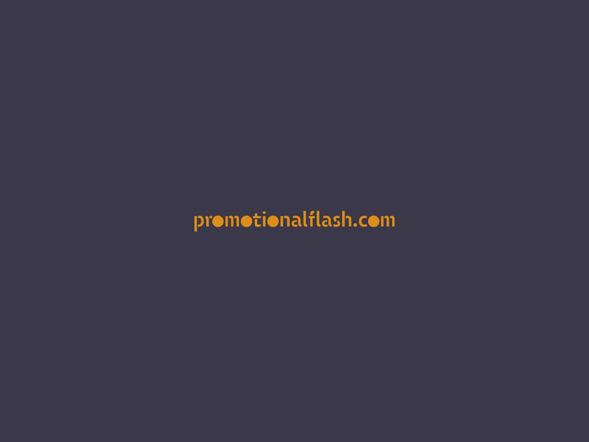 Logo Design by  SUPERSONIC for savas inc | Design #2393309