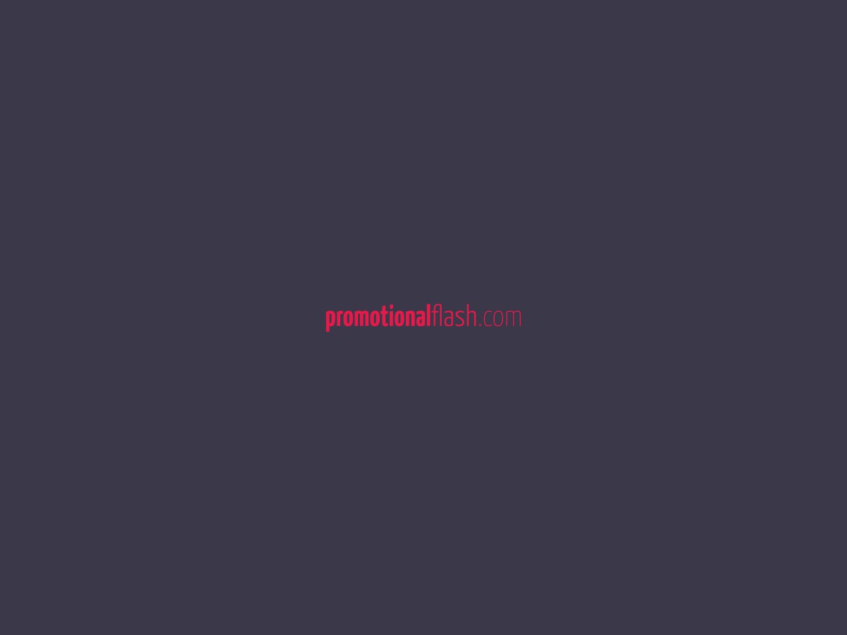 Logo Design by  SUPERSONIC for savas inc | Design #2393310