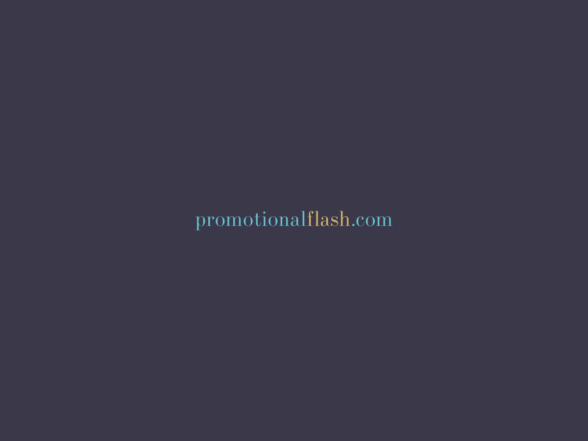 Logo Design by  SUPERSONIC for savas inc | Design #2393312