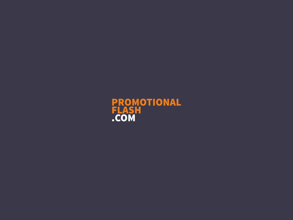 Logo Design by  SUPERSONIC for savas inc | Design #2393313