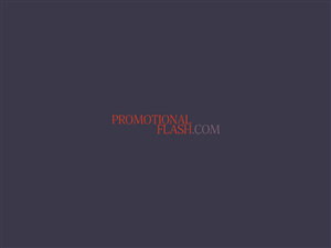 Design de Logo par  SUPERSONIC pour savas inc | Design : #2393315