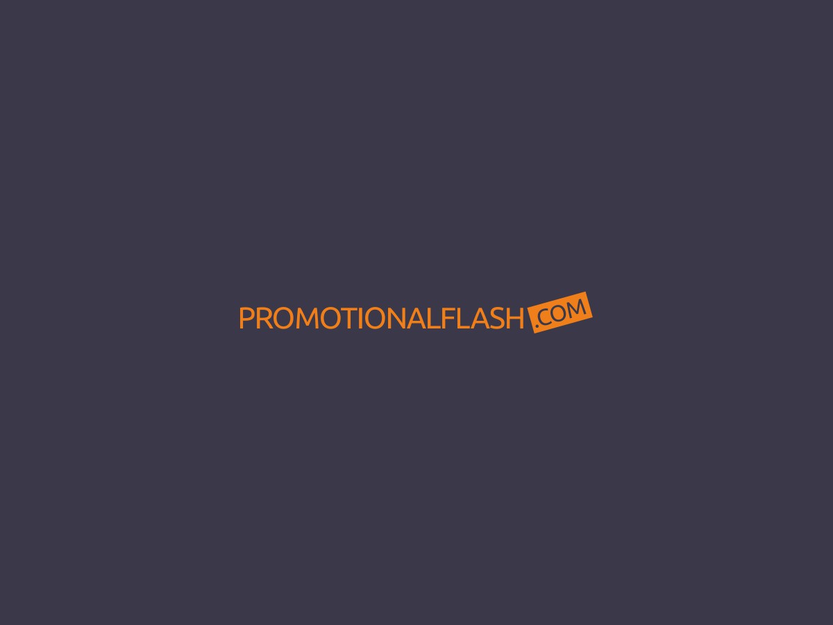 Logo Design by  SUPERSONIC for savas inc | Design #2393317
